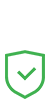 專業(yè)技術